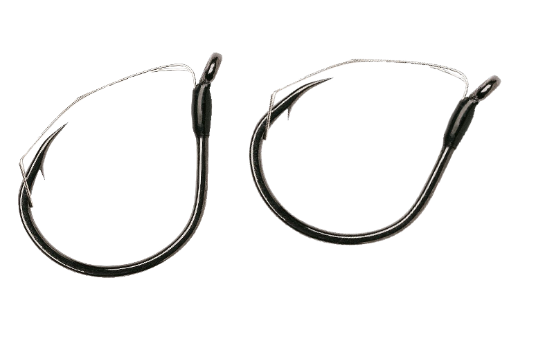 wackyhooks
